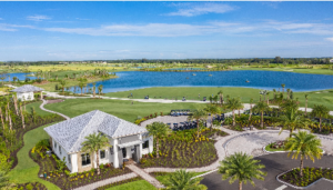 esplanade rivergrass east collier county fl