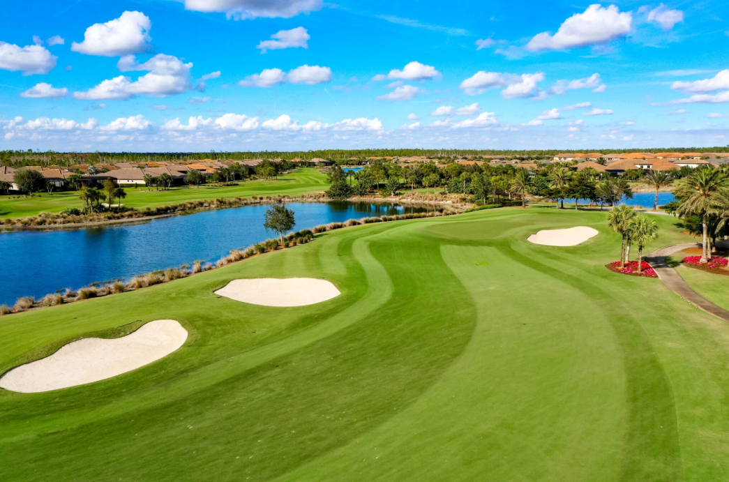 new esplanade find an agent in collier county