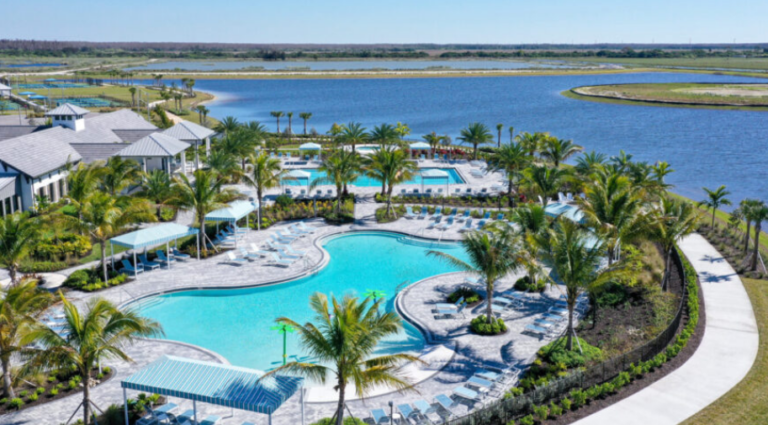 sale homes for sale naples fl