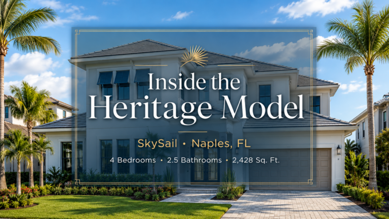 Skysail Florida