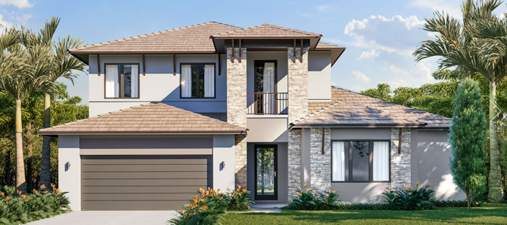 new homes for sale in ave maria fl