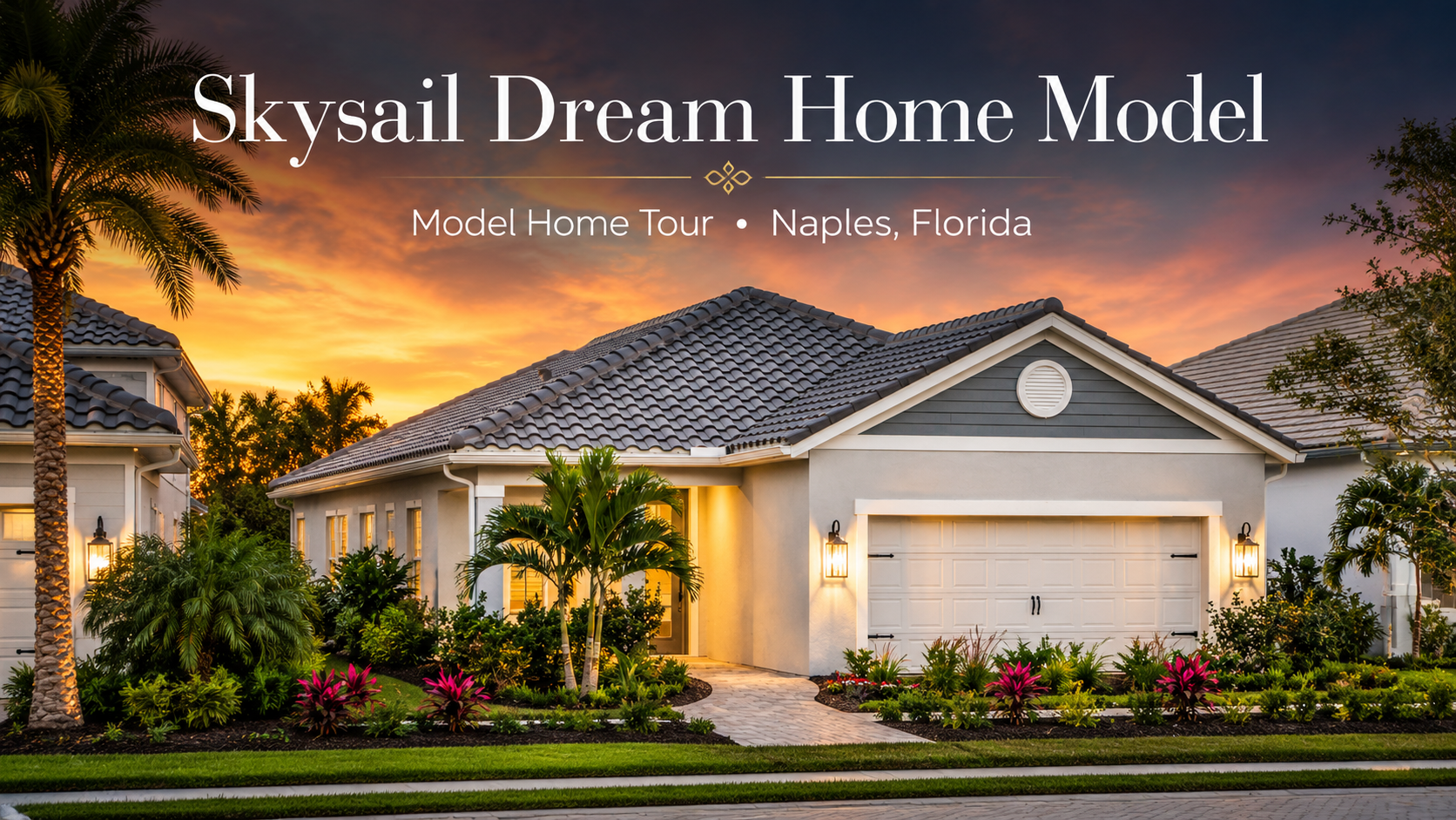 naples skysail buyers agent