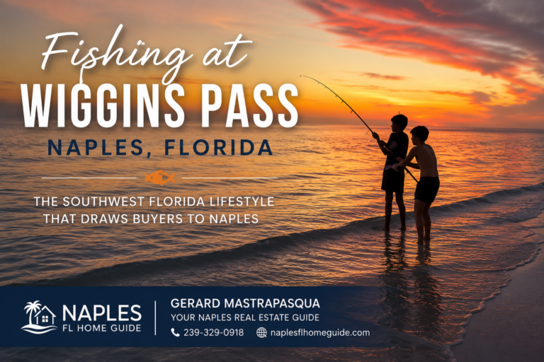 fishing in naples florida