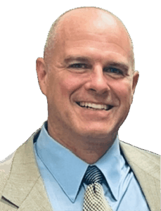 top naples florida real estate agent