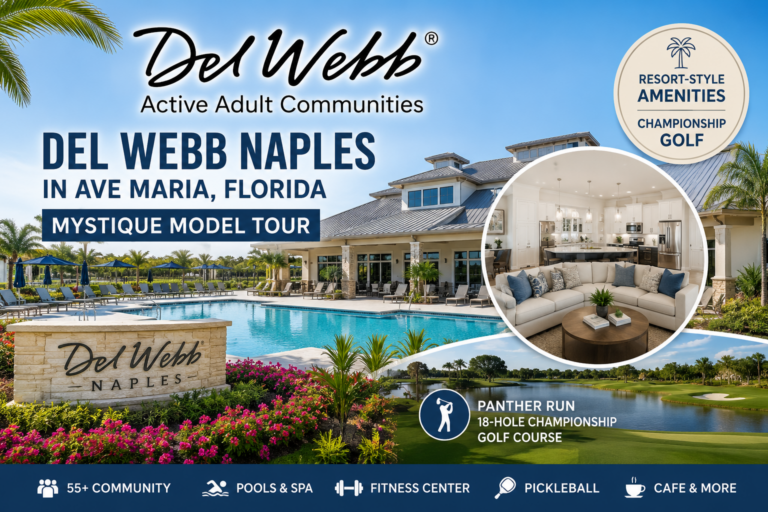 naples fl home guide