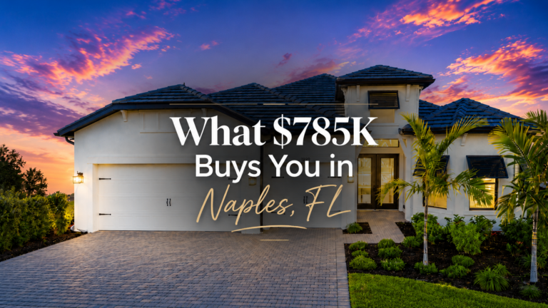 gerard mastrapasqua Top buyers agent in naples florida Terreno