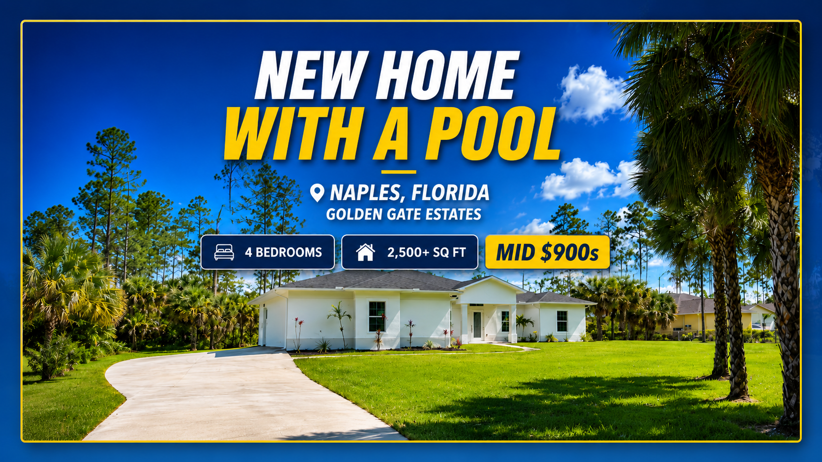 golden gate estates