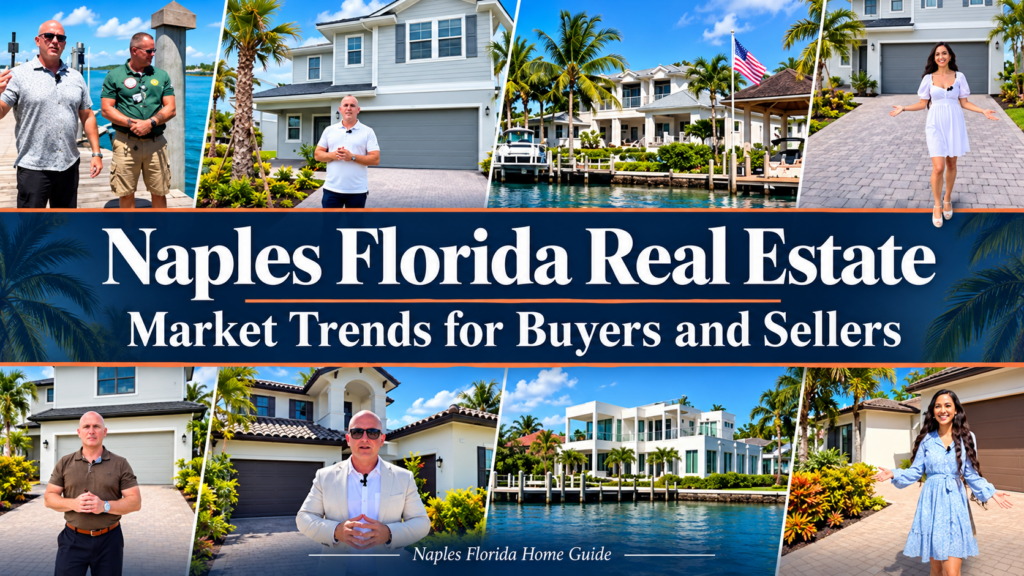naples fl real estate