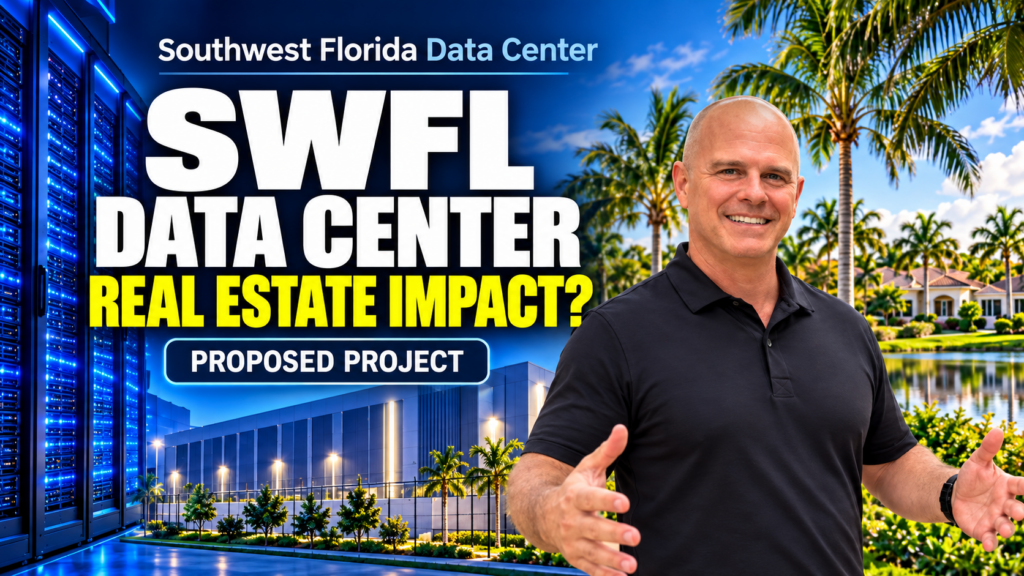 southwest florida data center coming