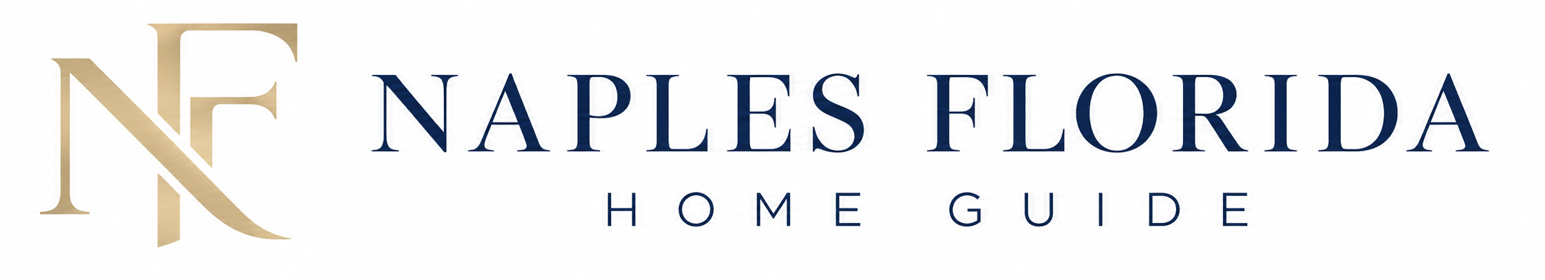 Naples Florida Home Guide